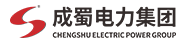 產(chǎn)品中心-佛山市天地一管科技有限公司-佛山不銹鋼管_不銹鋼管廠_不銹鋼管_304不銹鋼管_不銹鋼管生產(chǎn)廠家